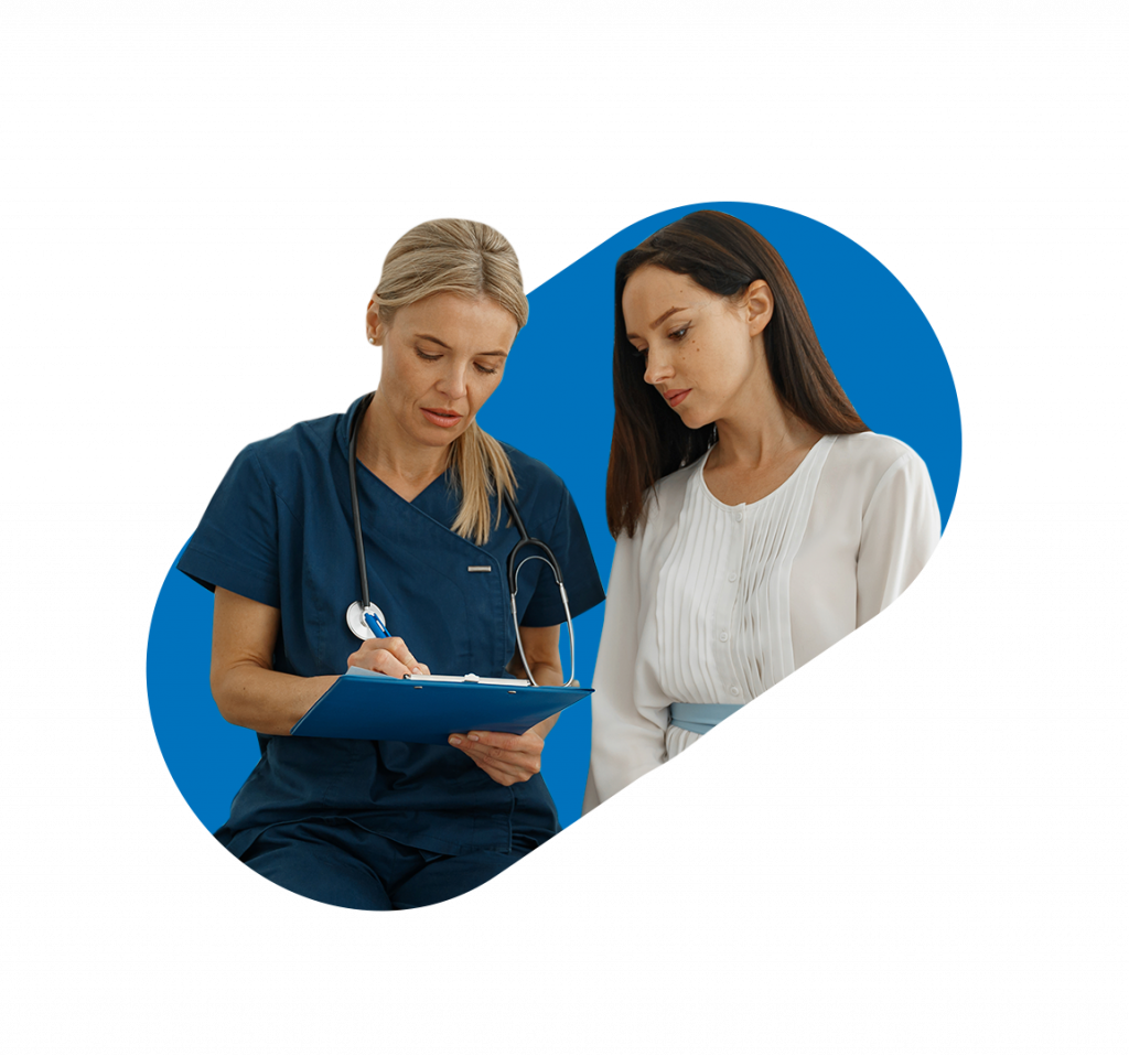 planes para usuarios de hospitales