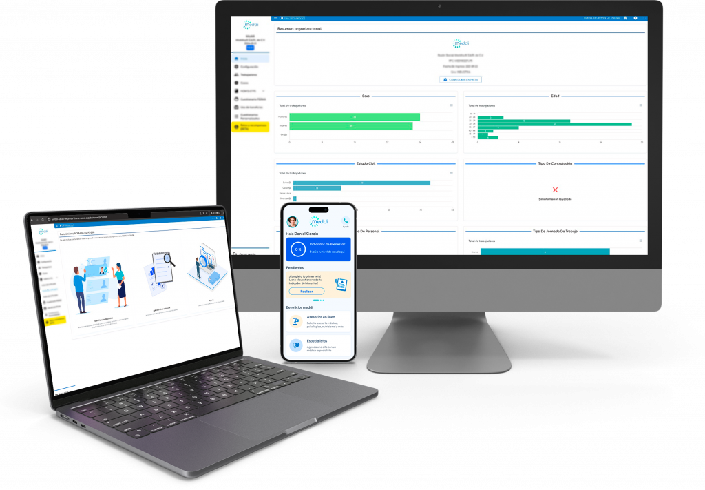 salud-digital--Multiples-dispositivos