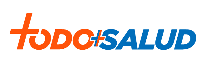 logo-todosalud