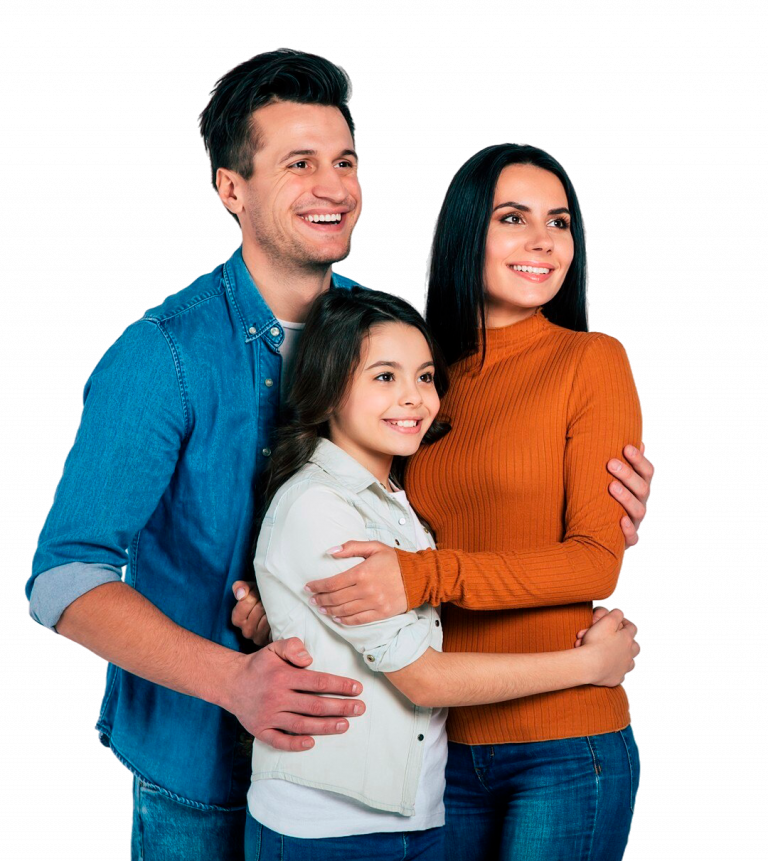 todo-salud--familia-hispana