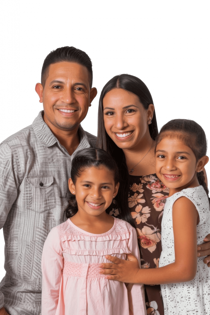 todosalud-membresìa de salud familiar