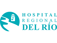 hospital-regional sumar salud
