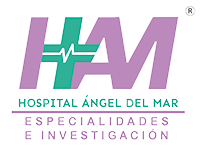 logos-para-alianza-hospitales-angel-del-mar