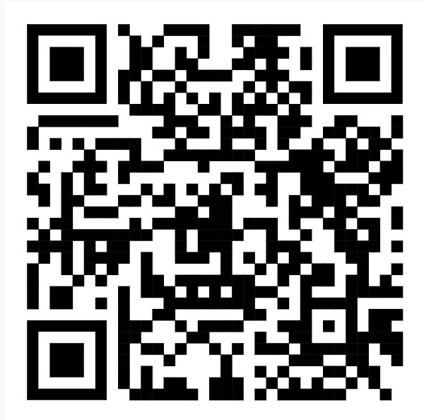 codigo qr salud digital